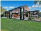 67-71 RIFLEBIRD DRIVE, Upper Caboolture QLD 4510