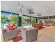 67-71 RIFLEBIRD DRIVE, Upper Caboolture QLD 4510