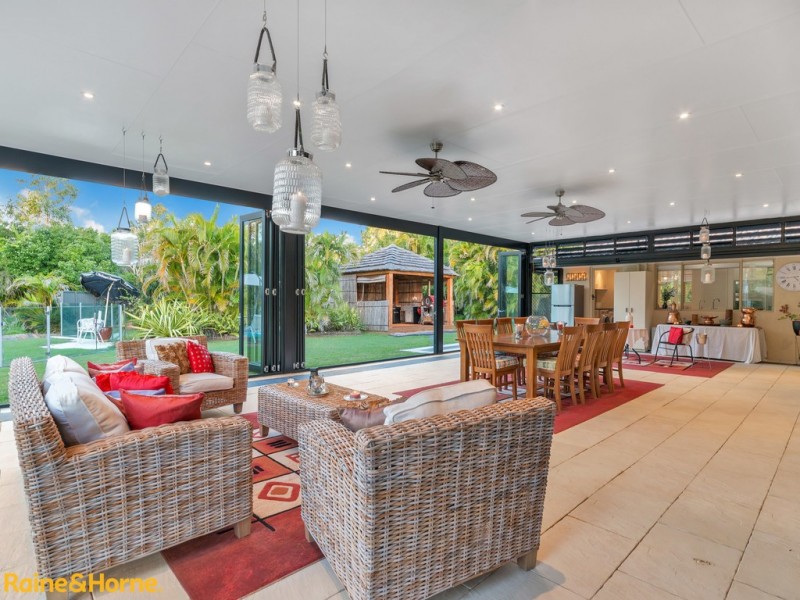 67-71 RIFLEBIRD DRIVE, Upper Caboolture QLD 4510