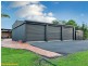 67-71 RIFLEBIRD DRIVE, Upper Caboolture QLD 4510