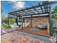 67-71 RIFLEBIRD DRIVE, Upper Caboolture QLD 4510