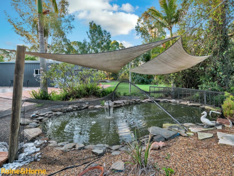 67-71 RIFLEBIRD DRIVE, Upper Caboolture QLD 4510