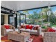 67-71 RIFLEBIRD DRIVE, Upper Caboolture QLD 4510