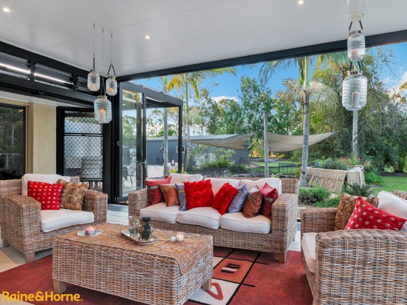 67-71 RIFLEBIRD DRIVE, Upper Caboolture QLD 4510