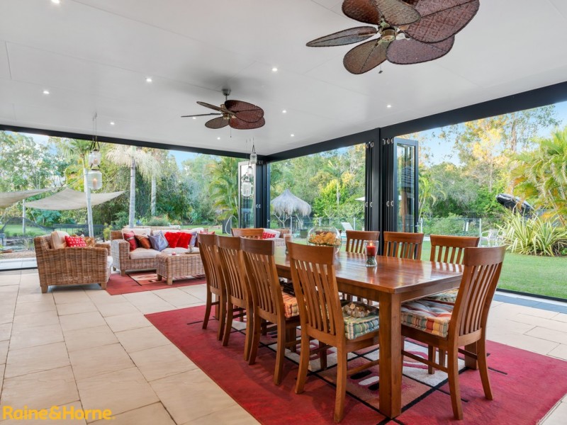 67-71 RIFLEBIRD DRIVE, Upper Caboolture QLD 4510