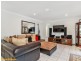 67-71 RIFLEBIRD DRIVE, Upper Caboolture QLD 4510