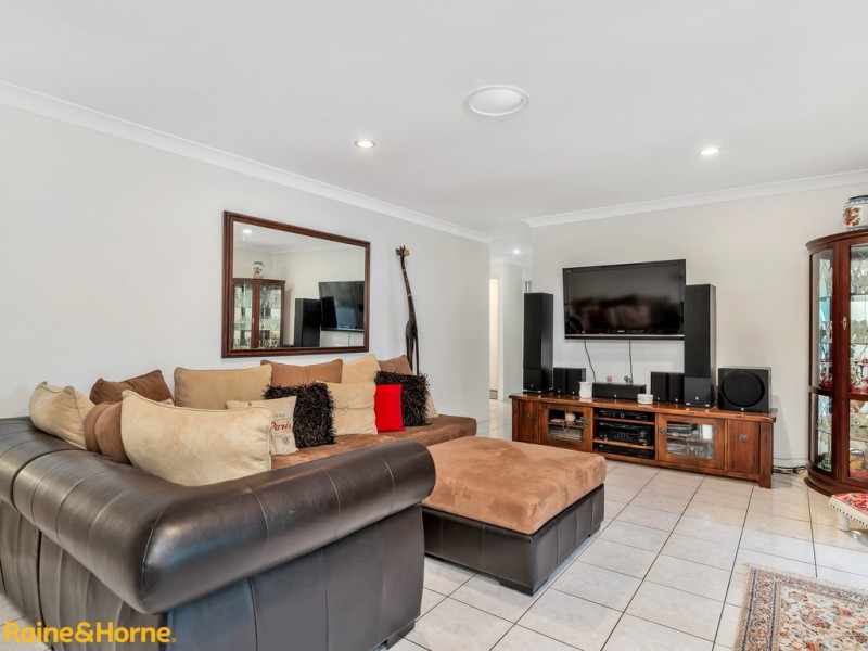 67-71 RIFLEBIRD DRIVE, Upper Caboolture QLD 4510