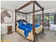67-71 RIFLEBIRD DRIVE, Upper Caboolture QLD 4510