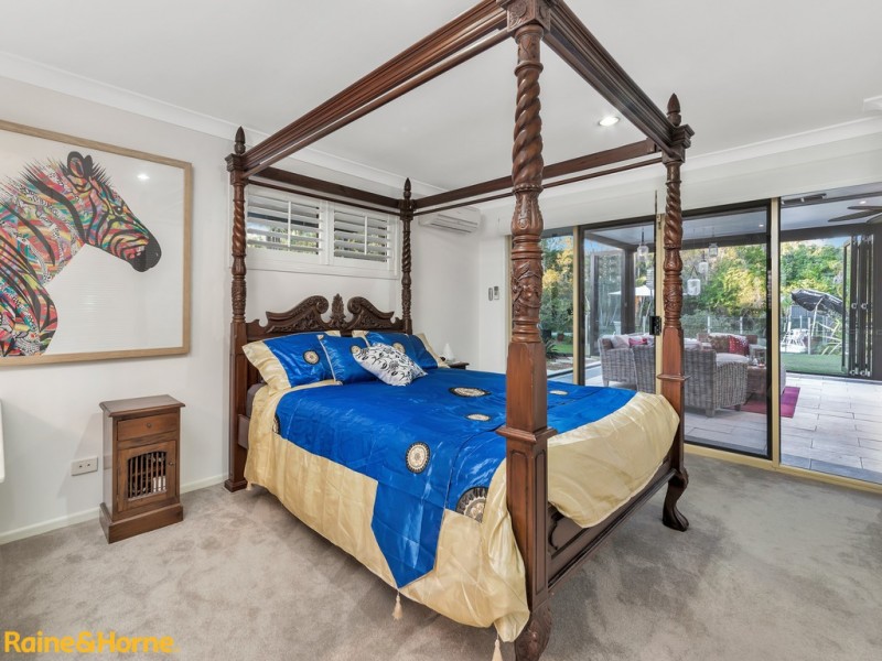 67-71 RIFLEBIRD DRIVE, Upper Caboolture QLD 4510