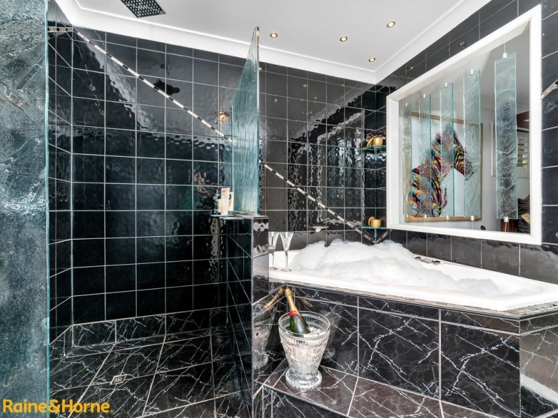 67-71 RIFLEBIRD DRIVE, Upper Caboolture QLD 4510