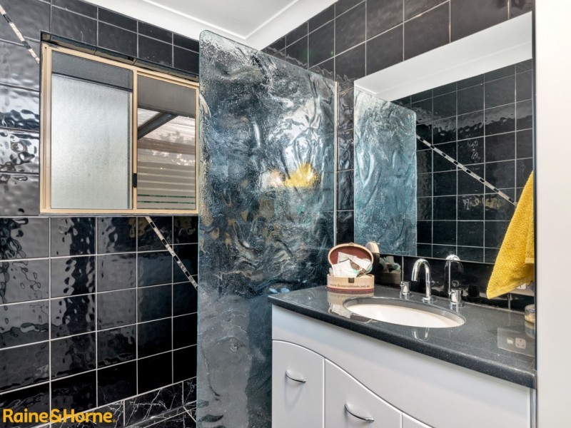 67-71 RIFLEBIRD DRIVE, Upper Caboolture QLD 4510