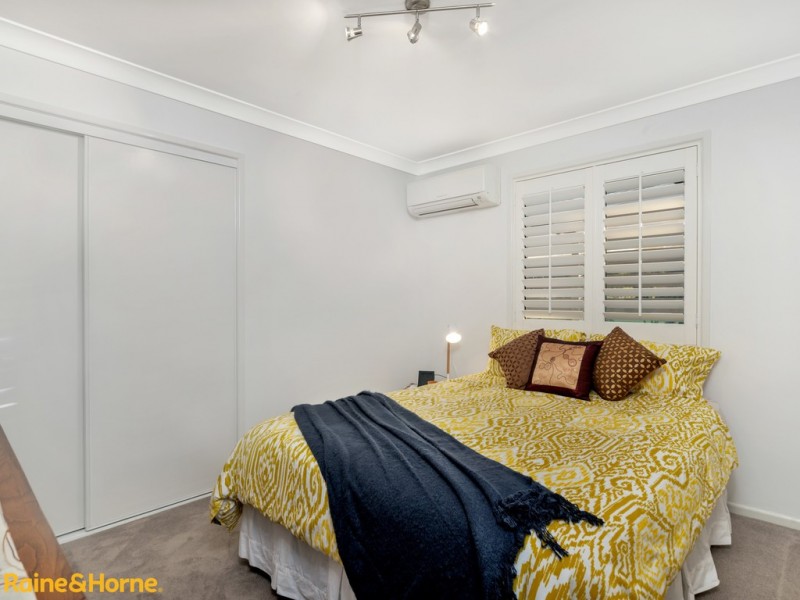 67-71 RIFLEBIRD DRIVE, Upper Caboolture QLD 4510