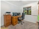 67-71 RIFLEBIRD DRIVE, Upper Caboolture QLD 4510