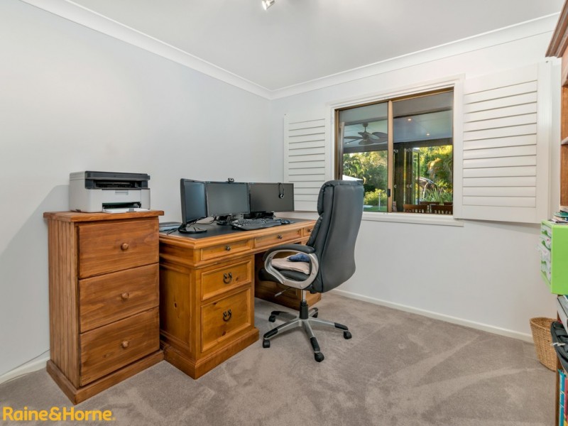 67-71 RIFLEBIRD DRIVE, Upper Caboolture QLD 4510