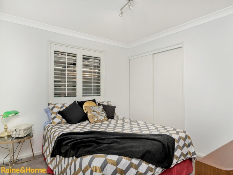 67-71 RIFLEBIRD DRIVE, Upper Caboolture QLD 4510