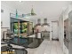 67-71 RIFLEBIRD DRIVE, Upper Caboolture QLD 4510
