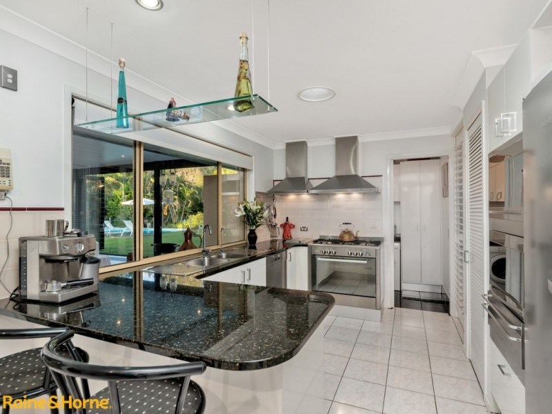 67-71 RIFLEBIRD DRIVE, Upper Caboolture QLD 4510