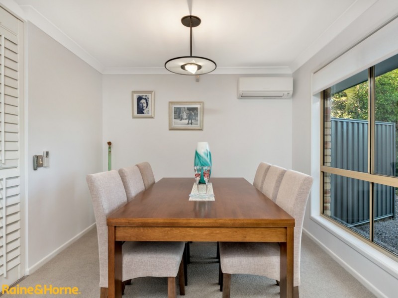67-71 RIFLEBIRD DRIVE, Upper Caboolture QLD 4510