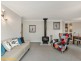 67-71 RIFLEBIRD DRIVE, Upper Caboolture QLD 4510