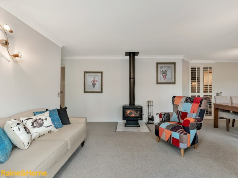 67-71 RIFLEBIRD DRIVE, Upper Caboolture QLD 4510