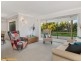 67-71 RIFLEBIRD DRIVE, Upper Caboolture QLD 4510