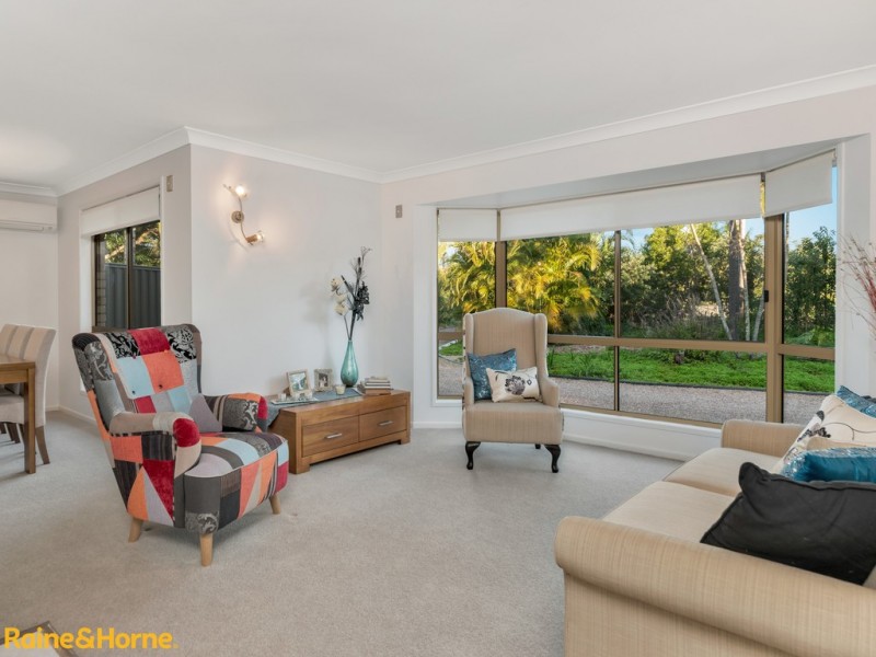 67-71 RIFLEBIRD DRIVE, Upper Caboolture QLD 4510