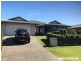6 Redcedar Pl, Morayfield QLD 4506
