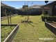 6 Redcedar Pl, Morayfield QLD 4506