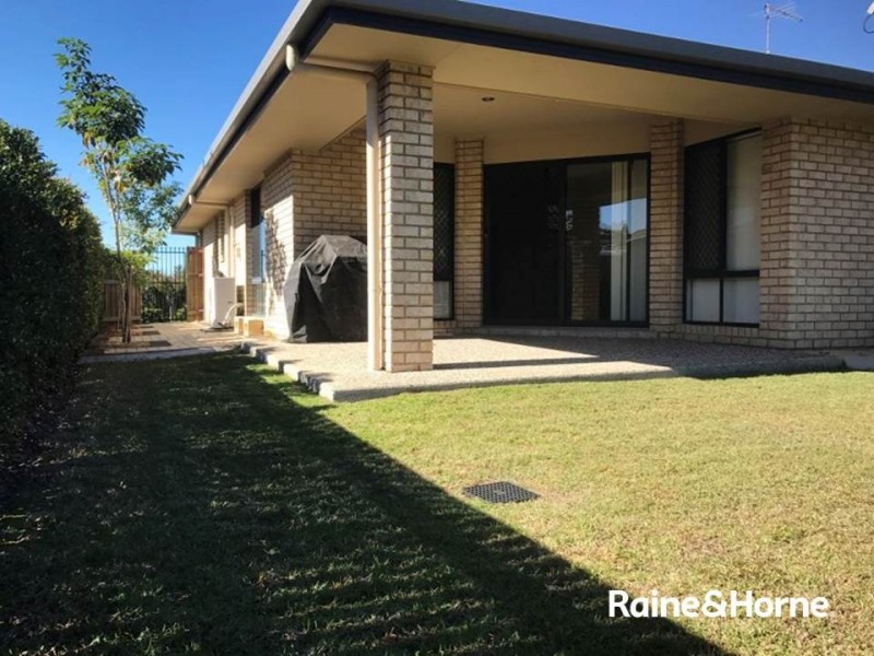 6 Redcedar Pl, Morayfield QLD 4506