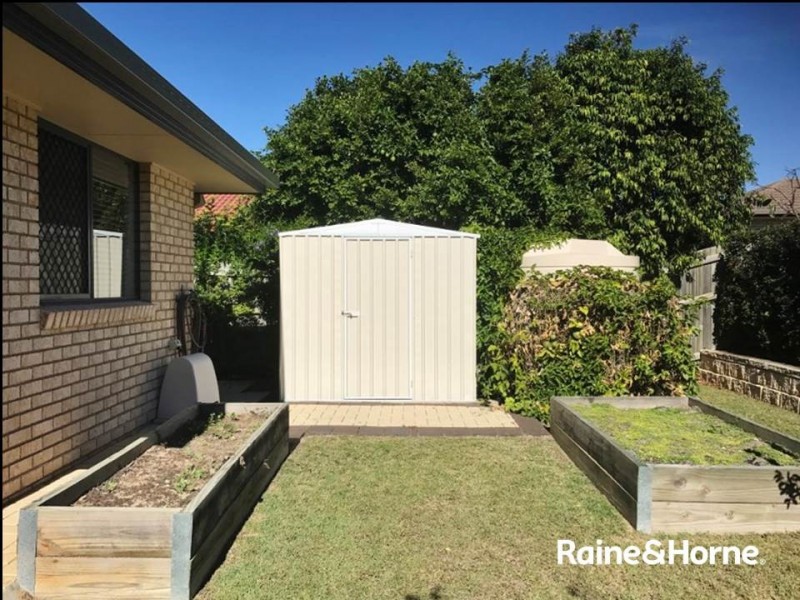 6 Redcedar Pl, Morayfield QLD 4506