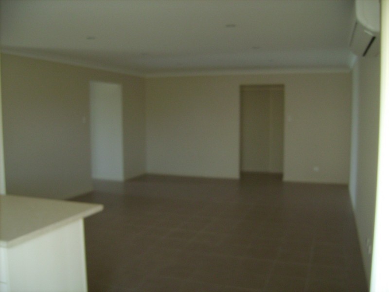 11 Nicholas Close, Narangba QLD 4504