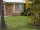 2/15  Gardenia Street, Caboolture QLD 4510