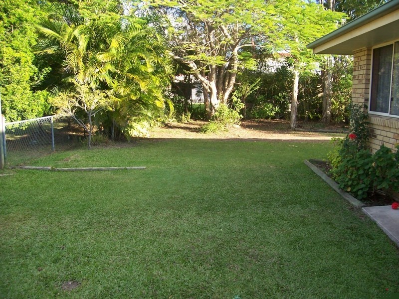 2/15  Gardenia Street, Caboolture QLD 4510