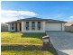 26 LYNDON WAY, Bellmere QLD 4510