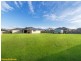 26 LYNDON WAY, Bellmere QLD 4510