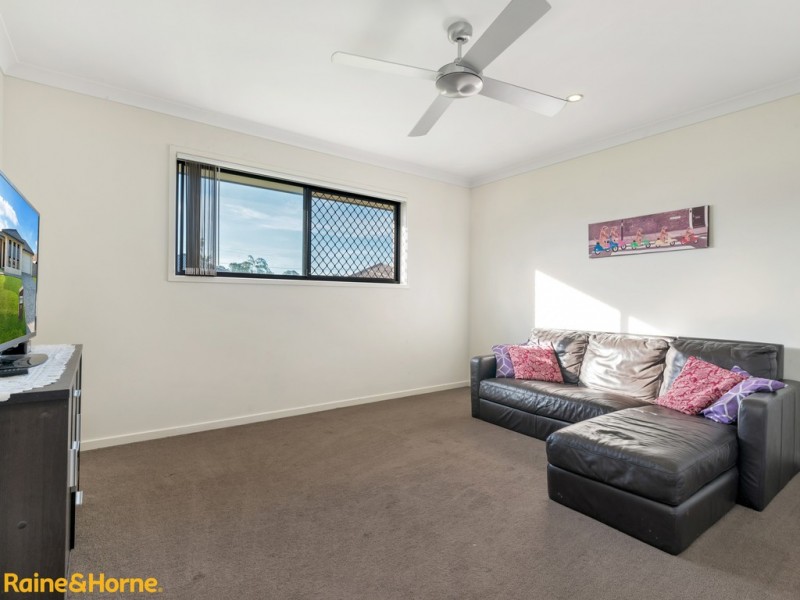 26 LYNDON WAY, Bellmere QLD 4510