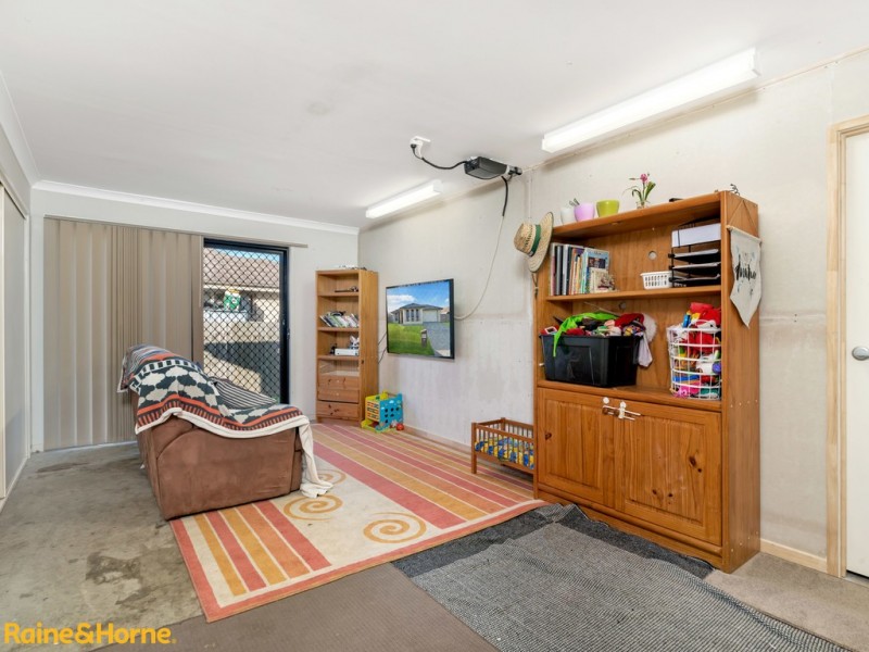 26 LYNDON WAY, Bellmere QLD 4510