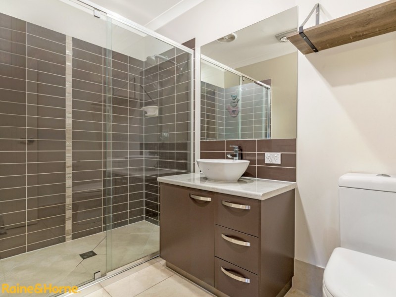 26 LYNDON WAY, Bellmere QLD 4510