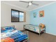 26 LYNDON WAY, Bellmere QLD 4510