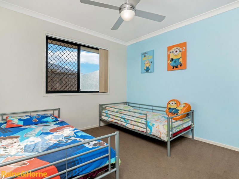 26 LYNDON WAY, Bellmere QLD 4510