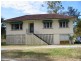 717 Morayfield Road, Burpengary QLD 4505
