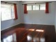 717 Morayfield Road, Burpengary QLD 4505