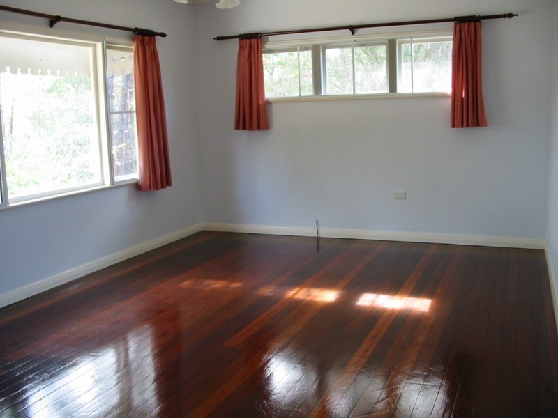 717 Morayfield Road, Burpengary QLD 4505