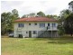 717 Morayfield Road, Burpengary QLD 4505