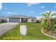 2 Mia Court, Morayfield QLD 4506