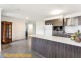 2 Mia Court, Morayfield QLD 4506