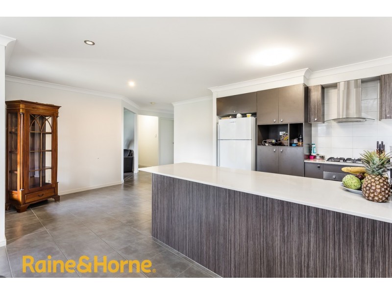 2 Mia Court, Morayfield QLD 4506