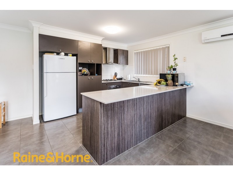 2 Mia Court, Morayfield QLD 4506