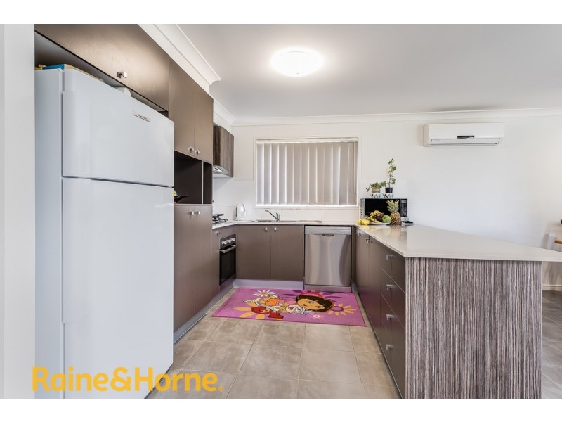 2 Mia Court, Morayfield QLD 4506