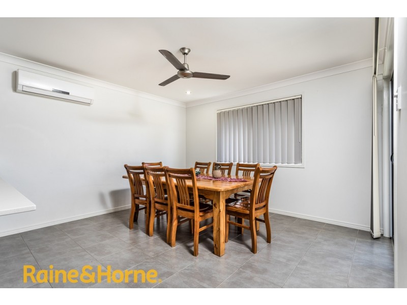 2 Mia Court, Morayfield QLD 4506